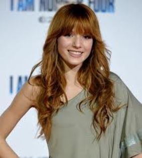 images689080 - Bella Thorne