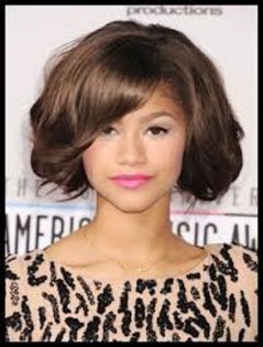 images5678768 - Zendaya Coleman