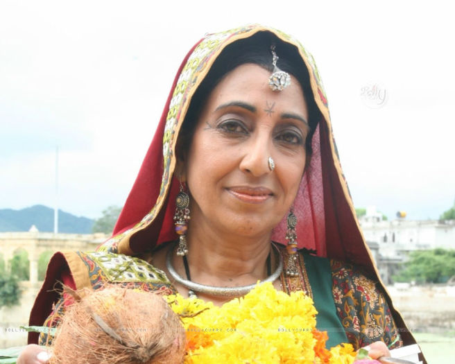 Amardeep Jha-Shankari - Dragoste dulce amara