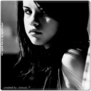 Mda, dragut :|