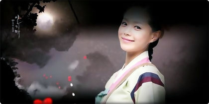 .`용이.♥.봉순`. - l - o - l - Iljimae - Bong Soon - l