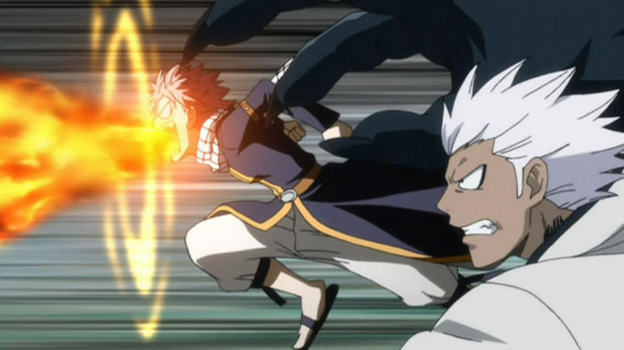 FAIRY TAIL - 142 - Large 04