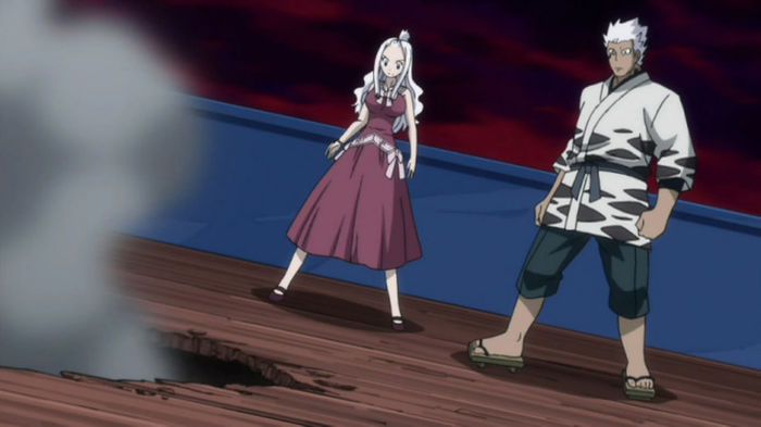 FAIRY TAIL - 145 - Large 24