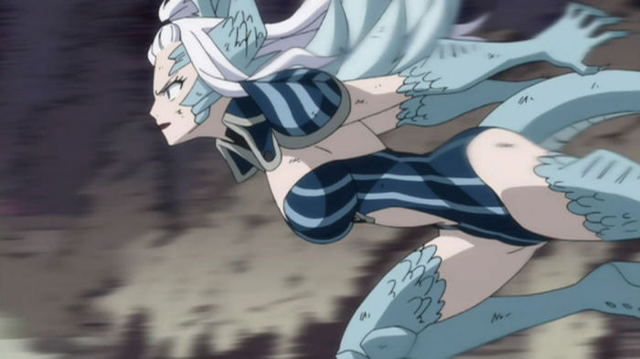 FAIRY TAIL - 146 - Large 19