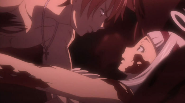 FAIRY TAIL - 148 - Large 30
