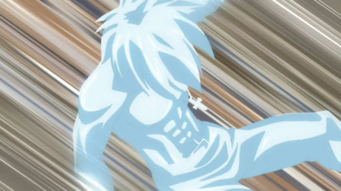 FAIRY TAIL - 148 - Large 15