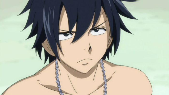 FAIRY TAIL - 148 - Large 25