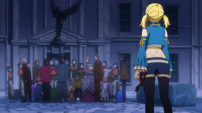 FAIRY TAIL - 149 - Large 04