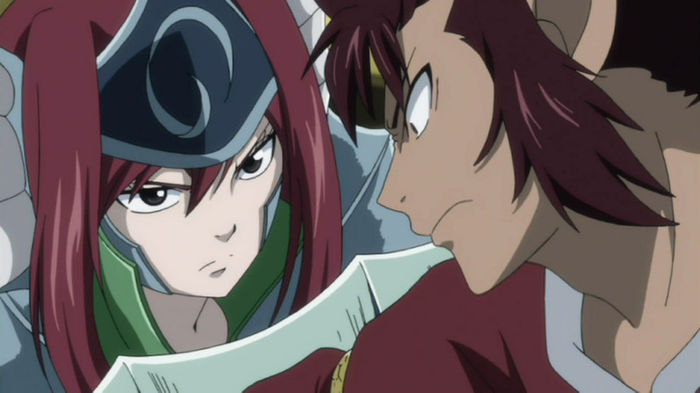 FAIRY TAIL - 149 - Large 05