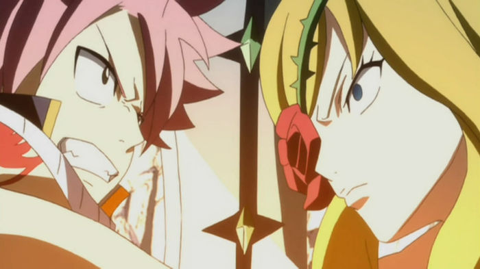FAIRY TAIL - 149 - Large 18