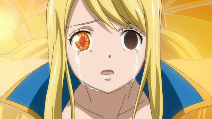 FAIRY TAIL - 149 - Large 32