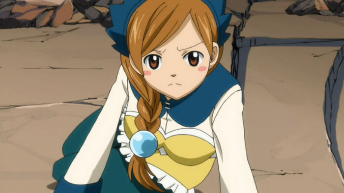 FAIRY TAIL - 149 - Large 14