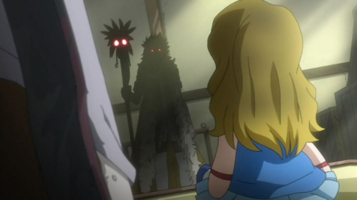 FAIRY TAIL - 150 - Large 12