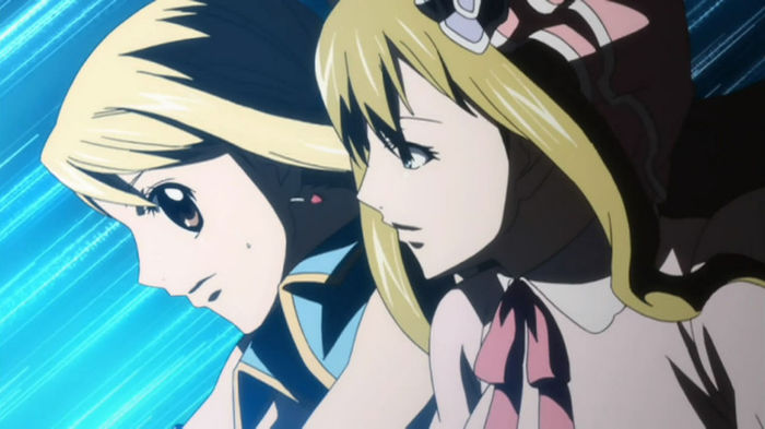 FAIRY TAIL - 150 - Large 25