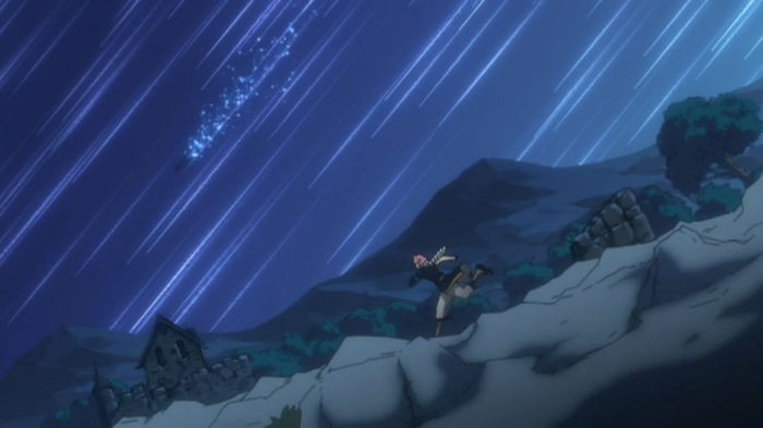 FAIRY TAIL - 150 - Large 33