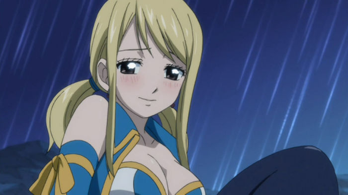 FAIRY TAIL - 150 - Large 37