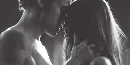 564572_459857810753081_560658578_n_large - 0 0_o My STELENA ever