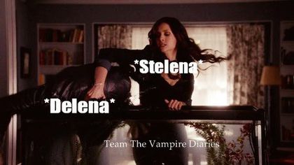 ww - 0 0_o My STELENA ever