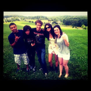 - a-Instagram_______________Selena