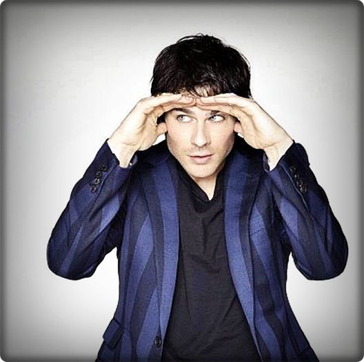 » damon™; cata pustietate pe aici= ]]]