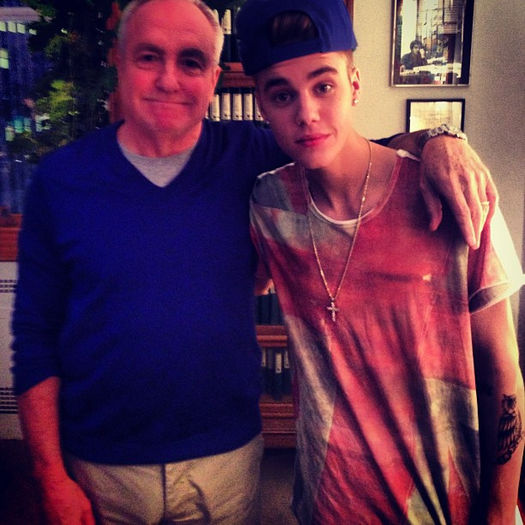 85c7ccc2729011e2aa5e22000a1f96ec_7