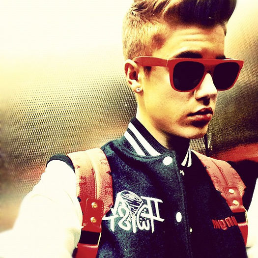 a39eb9023a7011e28bf022000a9f139a_7