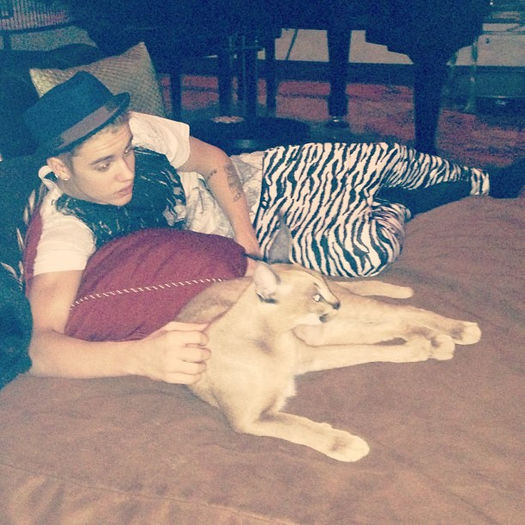 b0a41c285c7611e281d622000a1f975c_7 - a-Instagram________________Justin
