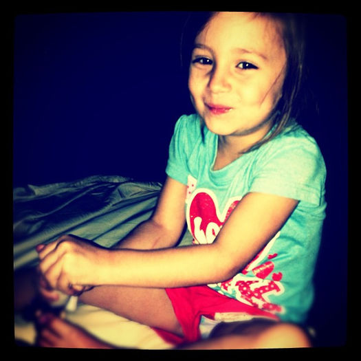 05603b920b4711e2adac22000a1cf586_7 - a-Instagram________________Justin