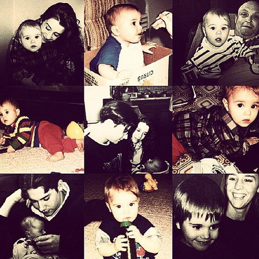 a859b6f81f1411e2a86422000a1f9839_7 - a-Instagram________________Justin