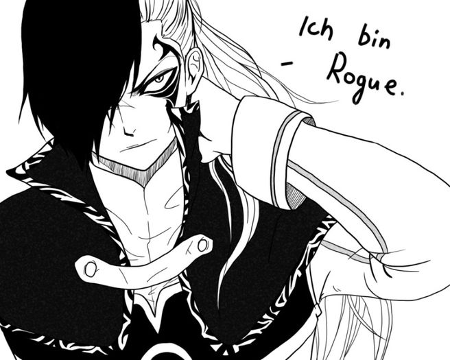 Rogue.Cheney.full.1452051