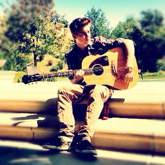 620dfb3ef93311e18a2e22000a1ea02d_7