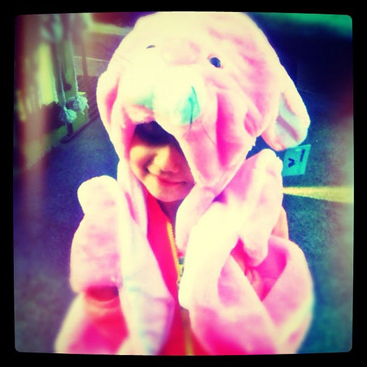 d600afc060bb11e18bb812313804a181_7