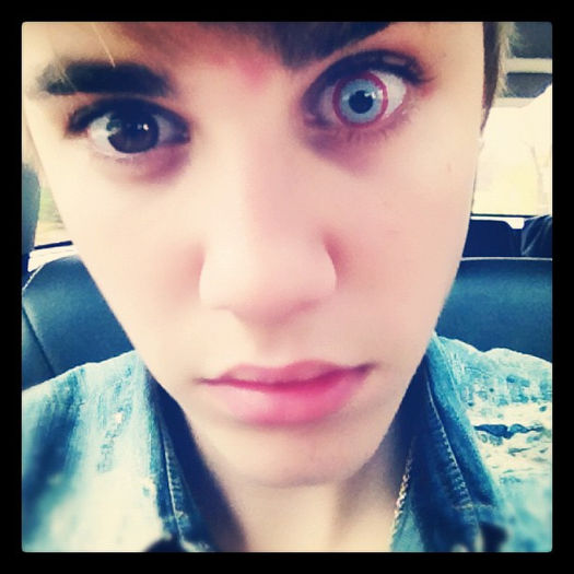 abb4a0632af24374a85bae2bb1cb7029_7