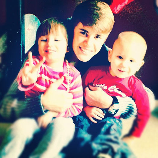 bdf3b3562f2811e1a87612313804ec91_7