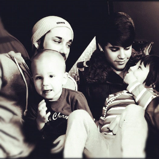 dfde071c2fde11e180c9123138016265_7