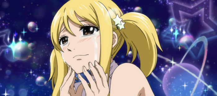 FAIRY TAIL - 153 - Large 32