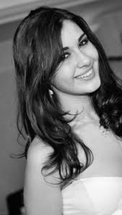 oioioioiiooioi - Alina Eremia 2013