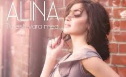 popoopoppoop - Alina Eremia 2013