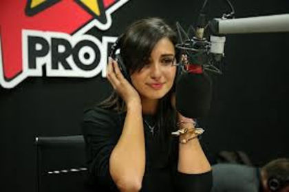 pppoppp - Alina Eremia 2013