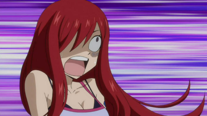 FAIRY TAIL - 154 - Large 30