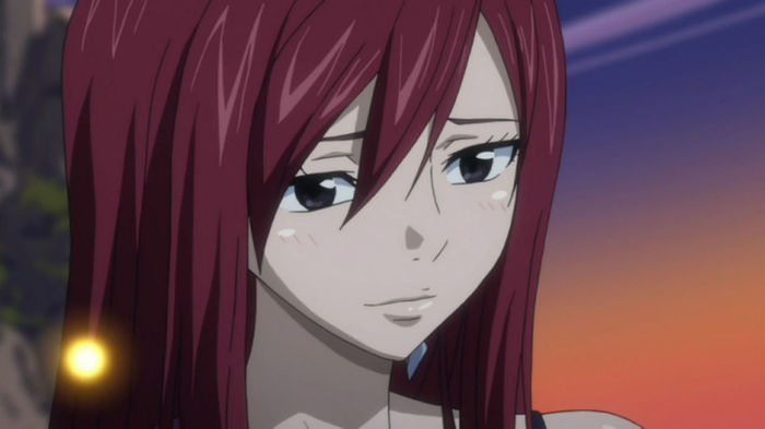FAIRY TAIL - 154 - Large 32