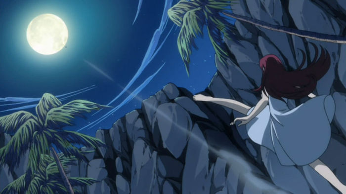FAIRY TAIL - 154 - Large 36