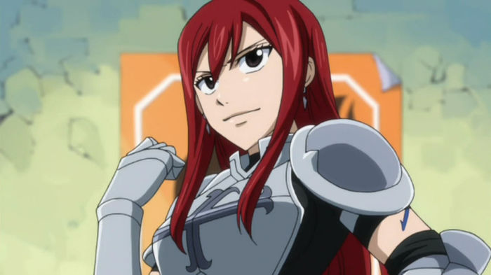 FAIRY TAIL - 154 - Large Preview 03