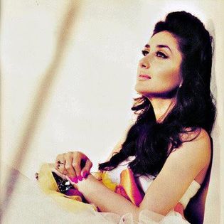 ♥♥Bebo♥♥