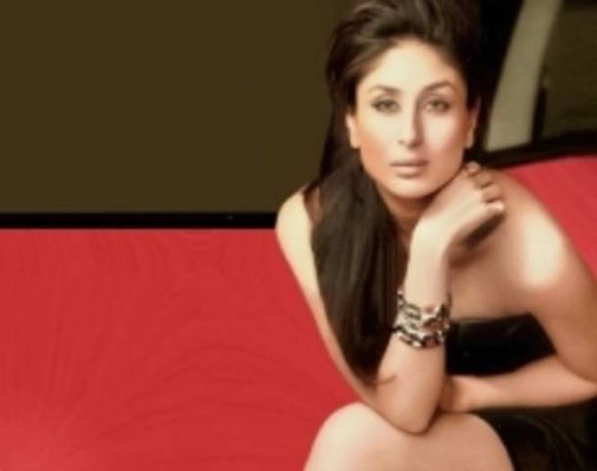 ♥♥Bebo♥♥