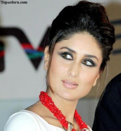 ♥♥Bebo♥♥