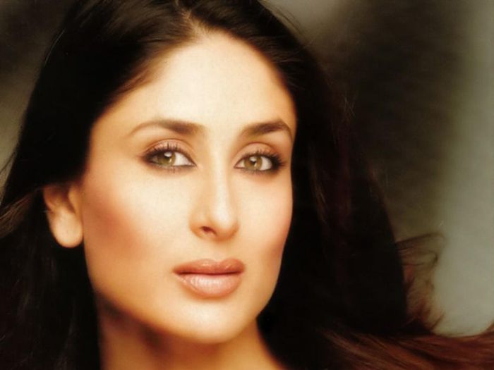 ♥♥Bebo♥♥