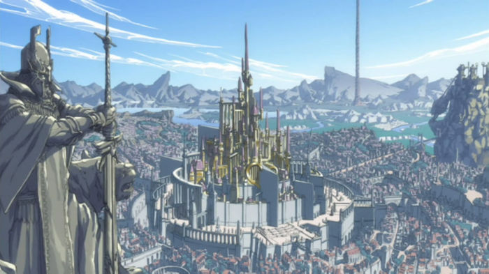 FAIRY TAIL - 155 - Large 02