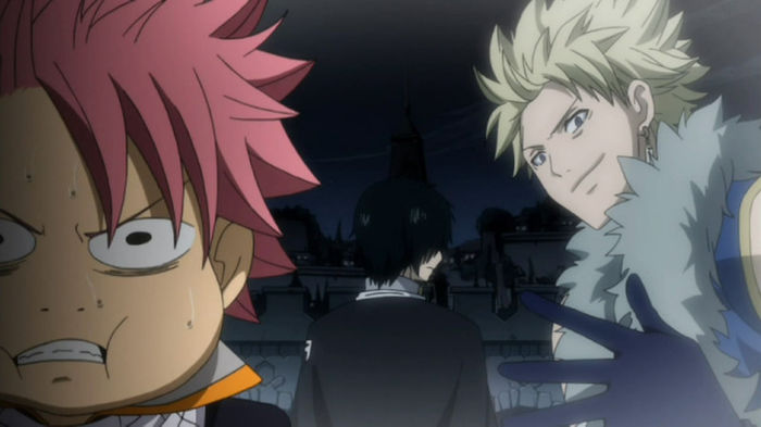 FAIRY TAIL - 155 - Large 30