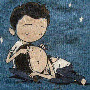 486164_438876806166754_1080916238_n_large